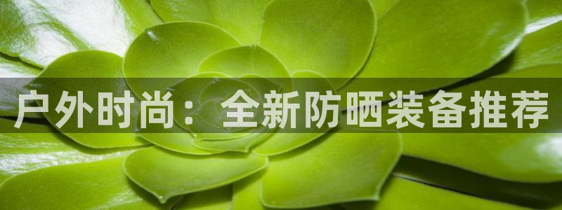 大连先锋娱乐