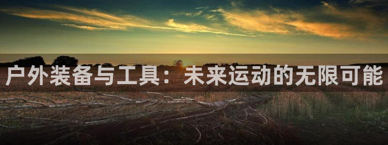 先锋娱乐游戏软件