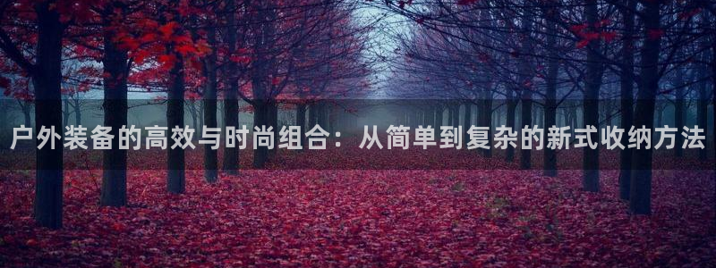 先锋娱乐客服中心