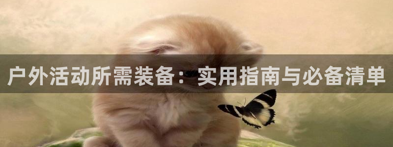 先锋支付娱乐城