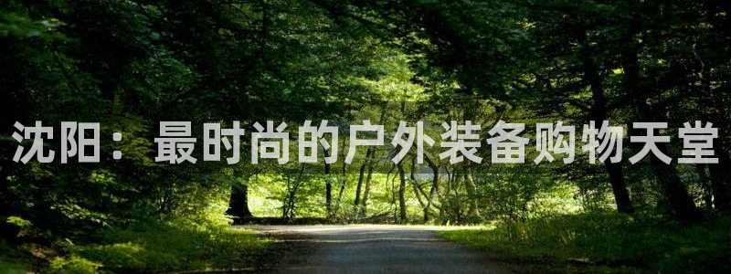 先锋支付娱乐城