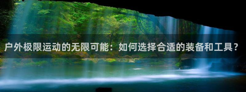 先锋娱乐大厅斗牛