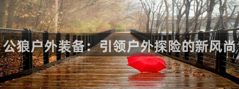 先锋娱乐账号注册不了