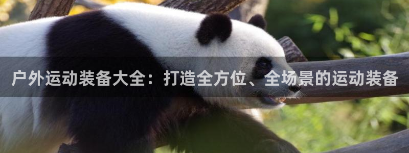 先锋娱乐邀请码多少
