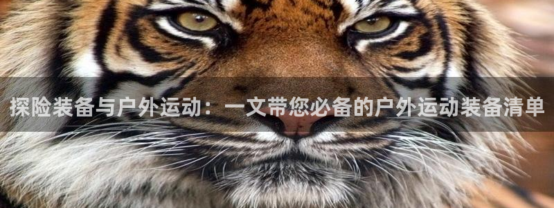 先锋娱乐麻将