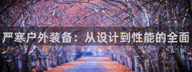 先锋国际娱乐