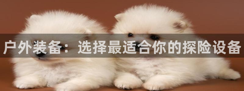 先锋娱乐提现多久到账