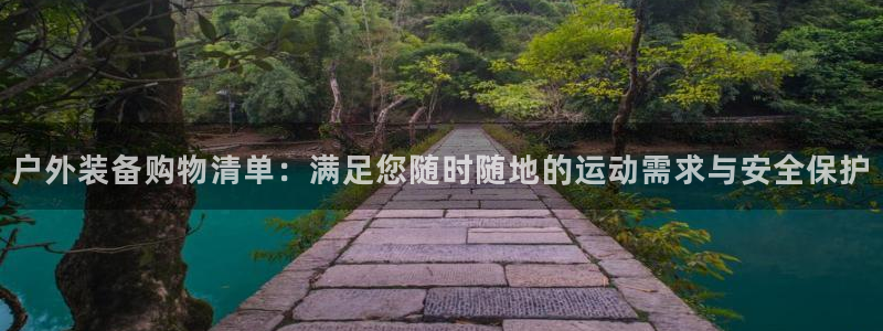 先锋娱乐大厅斗牛