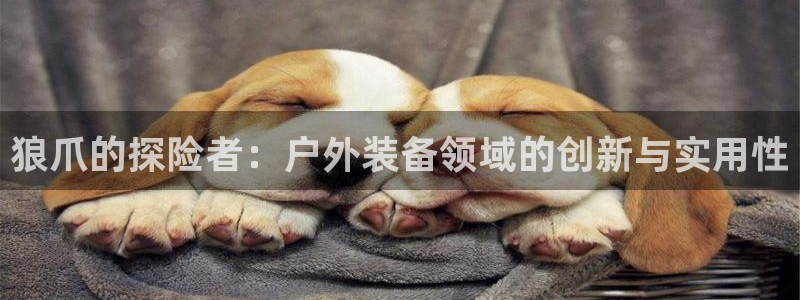 先锋娱乐棋牌有挂吗