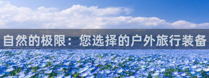 先锋游戏娱乐