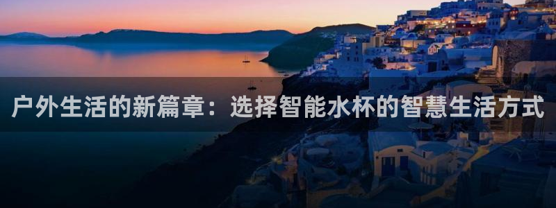 先锋娱乐传媒