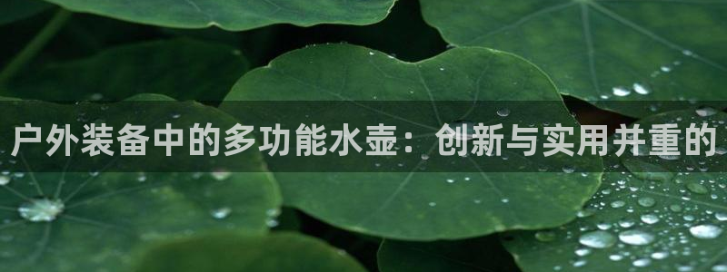 先锋娱乐游戏大厅下载