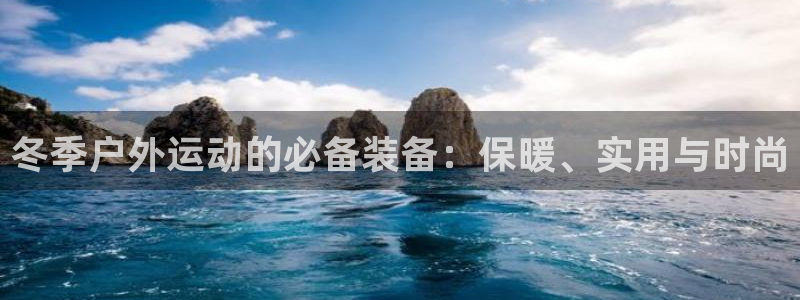先锋娱乐游戏大厅下载