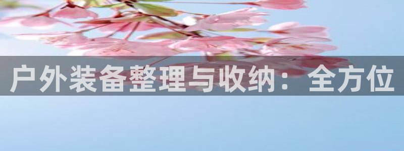先锋娱乐游戏上分