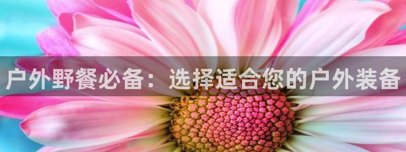 先锋娱乐股票