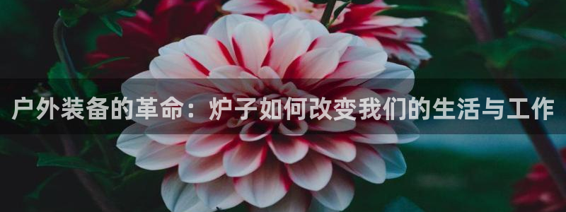 先锋娱乐游戏上分地址