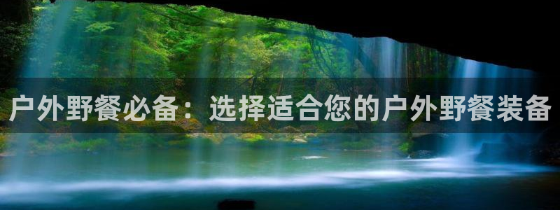 娱乐急先锋李诞甄子丹