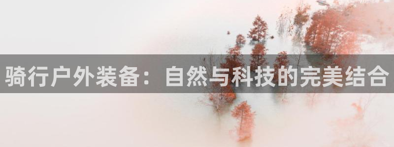 先锋娱乐管理集团怎么样