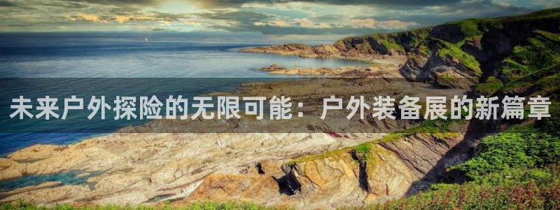 先锋娱乐电子游戏