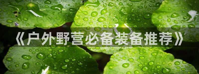 先锋娱乐棋牌