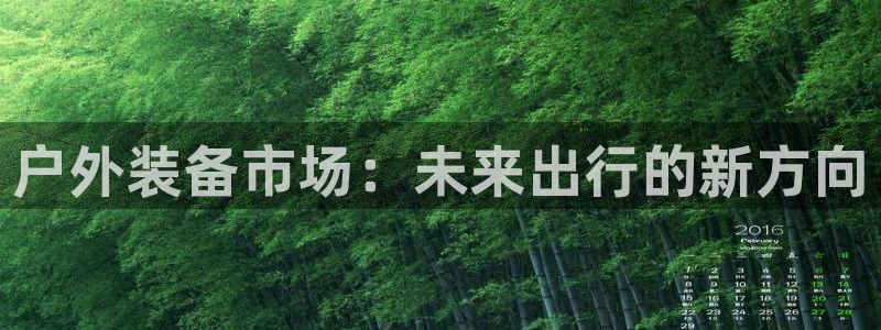 先锋娱乐在哪下载