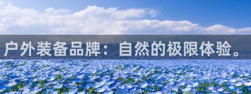 先锋娱乐属于违法吗