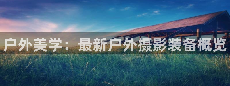 先锋娱乐游戏上分视频