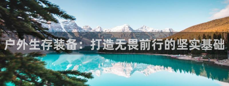 先锋娱乐理财logo