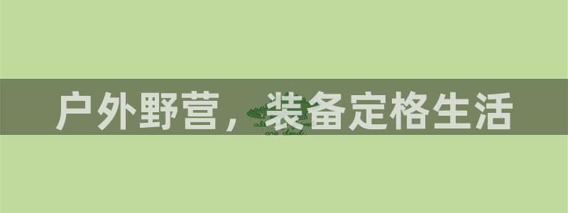 先锋方舟娱乐集团