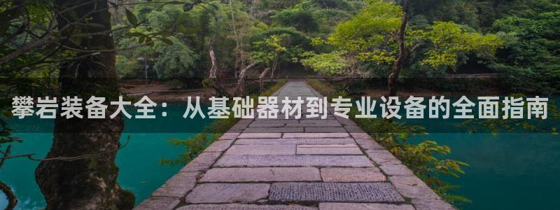 先锋互动娱乐