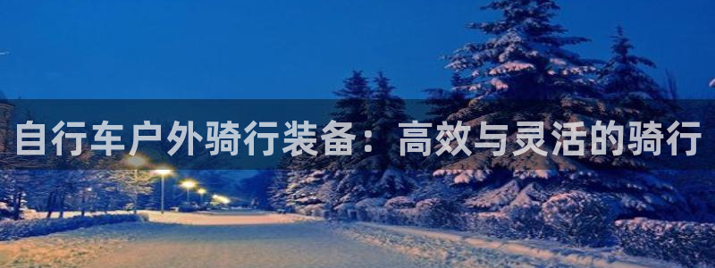先锋娱乐公司