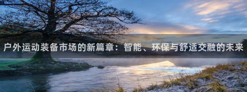先锋支付娱乐城