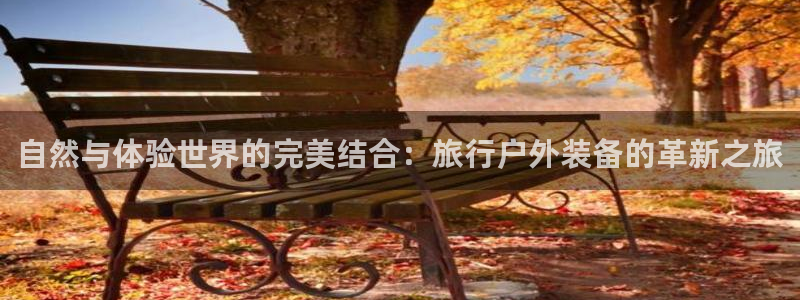 先锋娱乐简介图片