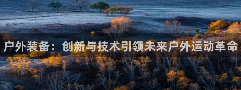 先锋娱乐游戏上分地址