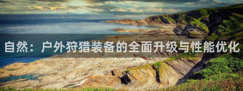先锋娱乐赛