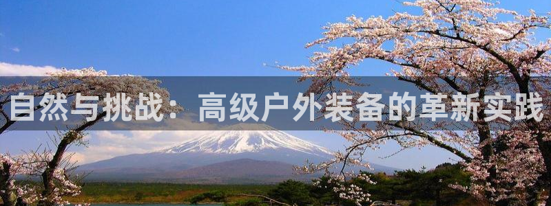 先锋娱乐官方
