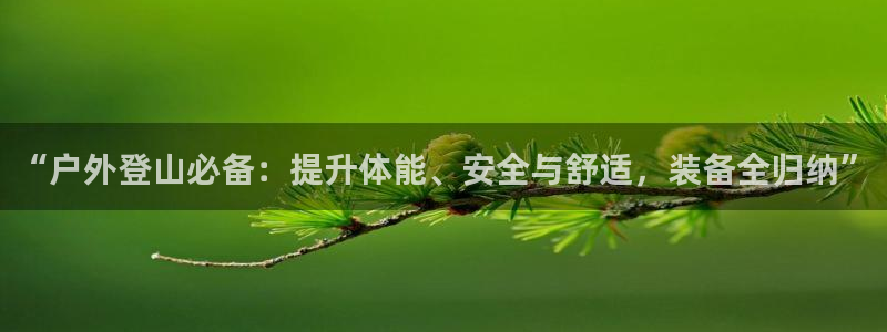 先锋娱乐垫付金额