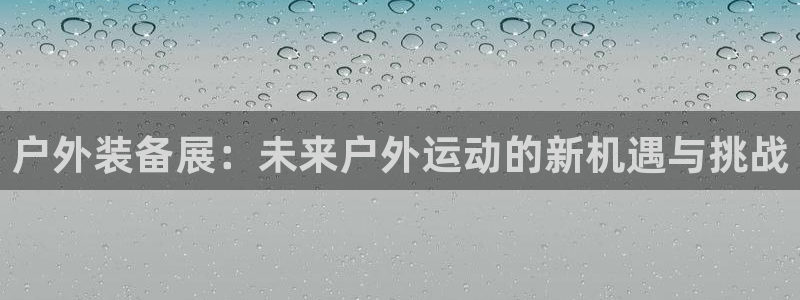 先锋娱乐炸金花