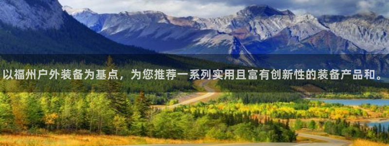 先锋娱乐会所地址