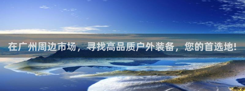 先锋娱乐属于违法吗