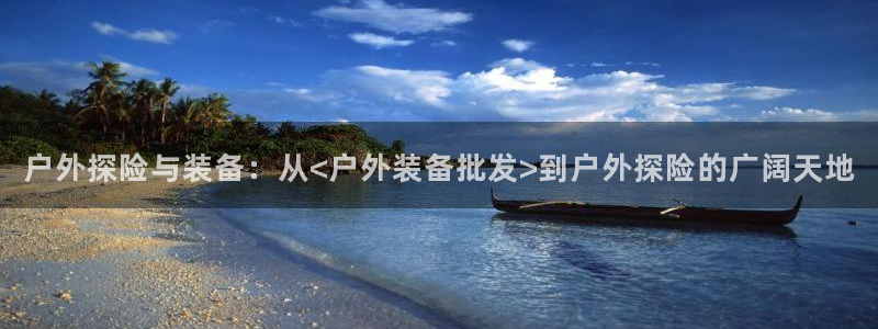 先锋娱乐简介图片