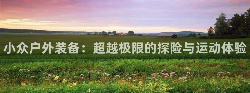 先锋娱乐大厅透视